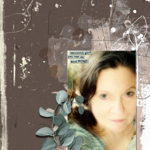 Rachel-Jefferies_2018-12_December-BYOC_web