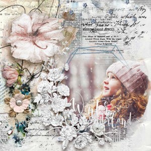 Art-Crush-10-2