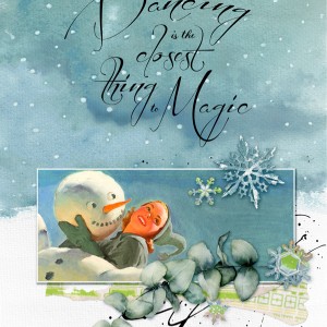 Paula-Kesselring_2018-12_December-BYOC_2_web