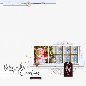 18-12_TLP_December Style Challenge