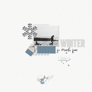 18-12_Soco_WinterBliss
