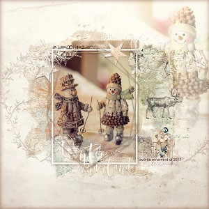 Winter-wonderland