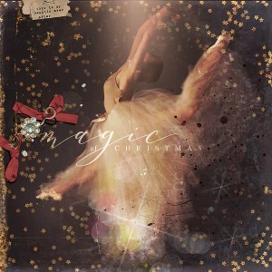Magic-of-Christmas