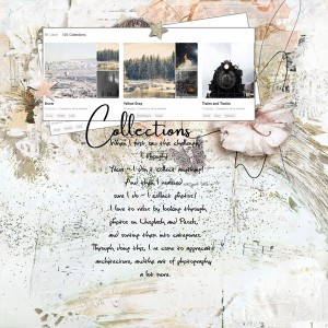photography-challenge