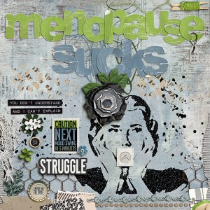 Menopause-Sucks