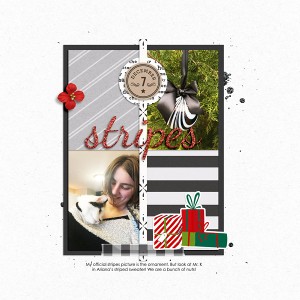 DYD2018 | Day 7