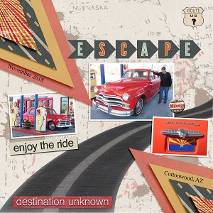 Dec2018_FDD Challenge_web
