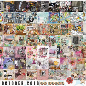 October 2018 - 92 pages