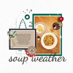 DYD2018 | Day 8
