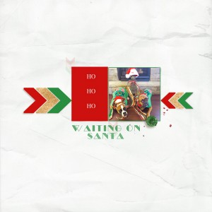 Waiting-on-santa