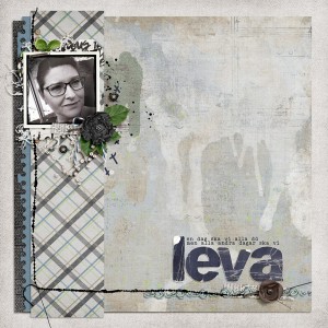 December-18 Scraplift challenge