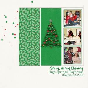 Sorry,-Wrong-Chimney