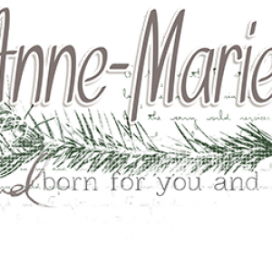 December Signature