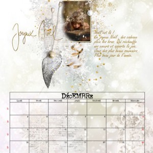 Nbk-calendar-french-12-19-@