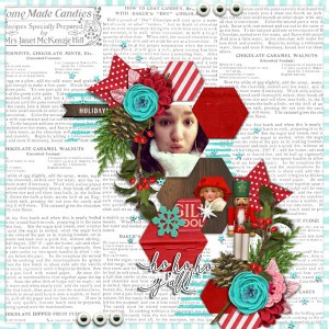 TisTheSeason