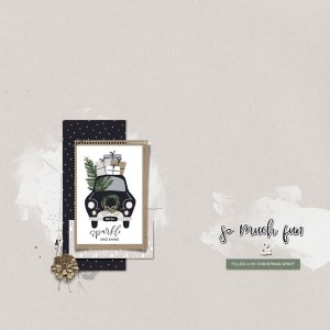 18-12_TLP-December-BOYC-Challenge