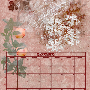 Nbk-calendar-12