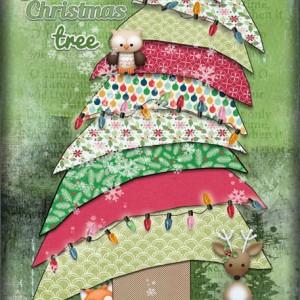 ATC-2018-112-O-Christmas-Tree
