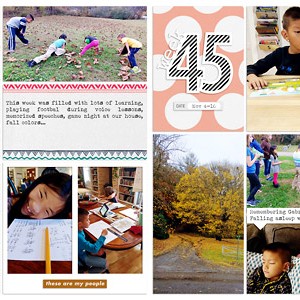 Week45-copy