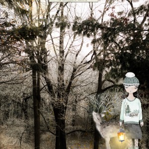 2018-12_December-TLP_AJ_1Sing-Along_Oh-Tannebaum_web