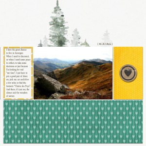 Inspiration Challenge