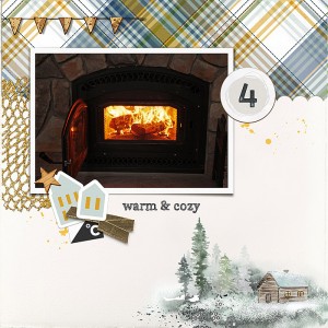 December 4