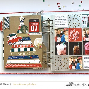 Sahlinstudio