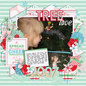 Wc_treelove_Ariana2007