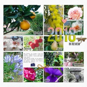 2018_MynGarden