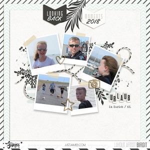Moments 2018