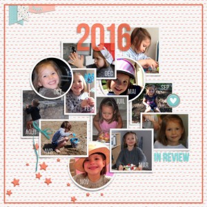 2016 in review