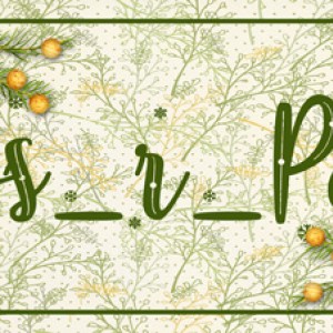 Winter-18-19-TLP-Siggy