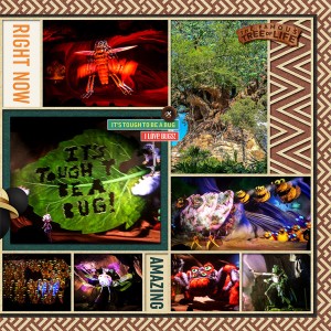 Tree of Life/Bug's Life_right