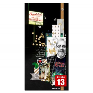 2018-12_December-TLP_DYD_13_a_web