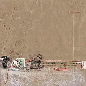 TCC-Krafty-Christmas Avd 800