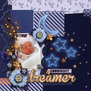 Dreamer
