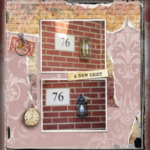 A-New-Light