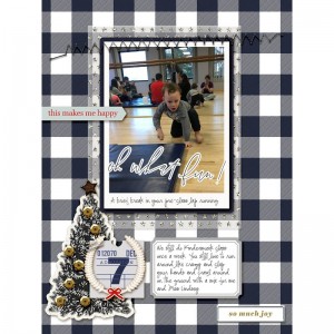2018Day7