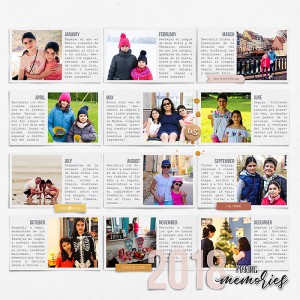 2018 in review