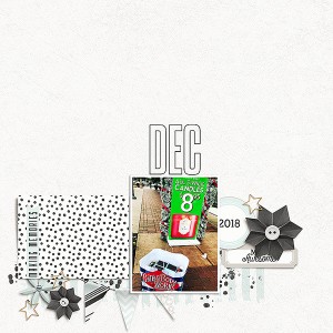 DEC
