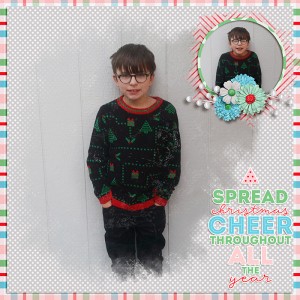 Christmas-Cheer
