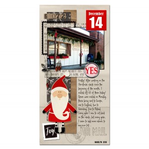 2018-12_December-TLP_DYD_14_a_web