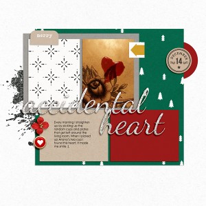 DYD2018 | Day 14