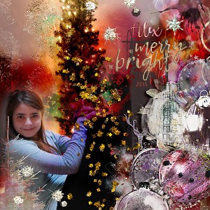 2018-Alex-Merry-&-Bright