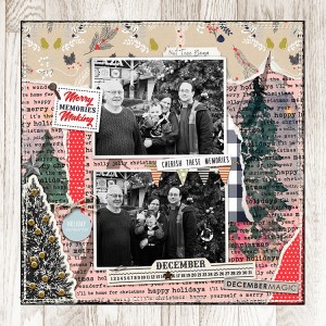 NutTreePlazaLGCherish122018TC