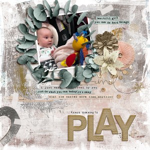 Play