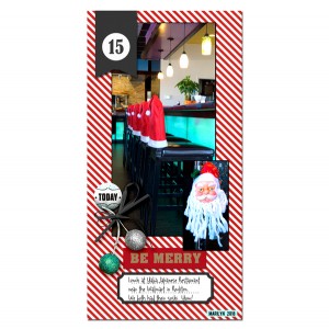 2018-12_December-TLP_DYD_15_b_web
