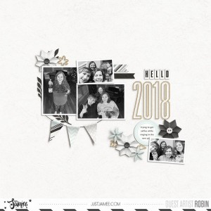 Robin_Year-in-Review-TLP