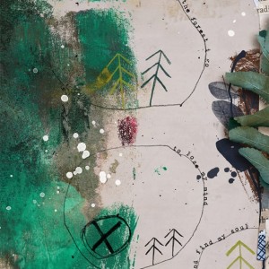 Rjefferies-makeartjournal-holed-1stayconnected-web