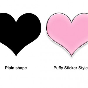 Style1